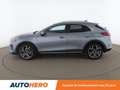 Kia XCeed 1.6 CRDi ISG MHEV DCT7 Gris - thumbnail 3