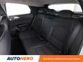 Kia XCeed 1.6 CRDi ISG MHEV DCT7 Grey - thumbnail 14