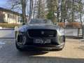 Jaguar E-Pace 1,5 P300e PHEV AWD R-Dynamic S Aut. - thumbnail 2