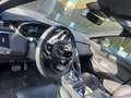 Jaguar E-Pace 1,5 P300e PHEV AWD R-Dynamic S Aut. - thumbnail 5