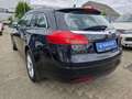 Opel Insignia A Sports Tourer Edition/NAVI/EURO 5/PDC Grijs - thumbnail 7