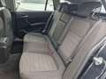Opel Insignia A Sports Tourer Edition/NAVI/EURO 5/PDC Grijs - thumbnail 11
