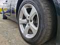 Opel Insignia A Sports Tourer Edition/NAVI/EURO 5/PDC Grijs - thumbnail 14