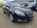 Opel Insignia A Sports Tourer Edition/NAVI/EURO 5/PDC Grijs - thumbnail 4