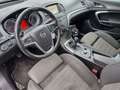 Opel Insignia A Sports Tourer Edition/NAVI/EURO 5/PDC Grijs - thumbnail 10