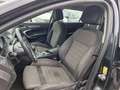 Opel Insignia A Sports Tourer Edition/NAVI/EURO 5/PDC Grijs - thumbnail 9