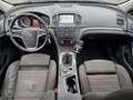 Opel Insignia A Sports Tourer Edition/NAVI/EURO 5/PDC Grijs - thumbnail 8