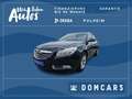 Opel Insignia A Sports Tourer Edition/NAVI/EURO 5/PDC Grijs - thumbnail 1