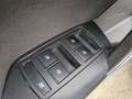 Opel Insignia A Sports Tourer Edition/NAVI/EURO 5/PDC Grijs - thumbnail 12