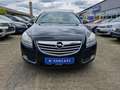 Opel Insignia A Sports Tourer Edition/NAVI/EURO 5/PDC Grijs - thumbnail 3