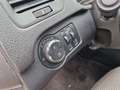 Opel Insignia A Sports Tourer Edition/NAVI/EURO 5/PDC Grijs - thumbnail 13