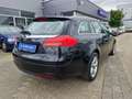 Opel Insignia A Sports Tourer Edition/NAVI/EURO 5/PDC Grijs - thumbnail 5