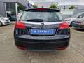 Opel Insignia A Sports Tourer Edition/NAVI/EURO 5/PDC Grijs - thumbnail 6