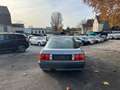 Audi 80 1.8-S*REIFEN*NEUWERTIG*SCHIEBEDACH*SERVOLENKUNG* Grau - thumbnail 5
