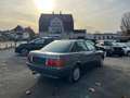 Audi 80 1.8-S*REIFEN*NEUWERTIG*SCHIEBEDACH*SERVOLENKUNG* Grau - thumbnail 7