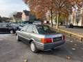 Audi 80 1.8-S*REIFEN*NEUWERTIG*SCHIEBEDACH*SERVOLENKUNG* Grau - thumbnail 4
