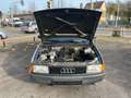 Audi 80 1.8-S*REIFEN*NEUWERTIG*SCHIEBEDACH*SERVOLENKUNG* Grau - thumbnail 10