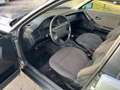 Audi 80 1.8-S*REIFEN*NEUWERTIG*SCHIEBEDACH*SERVOLENKUNG* Grau - thumbnail 12