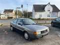 Audi 80 1.8-S*REIFEN*NEUWERTIG*SCHIEBEDACH*SERVOLENKUNG* Grau - thumbnail 6