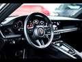 Porsche 992 .1 911 CARRERA COUPE PDK°APPROVED 04/26°XPEL°ABGAS Gris - thumbnail 10