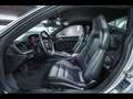 Porsche 992 .1 911 CARRERA COUPE PDK°APPROVED 04/26°XPEL°ABGAS Gris - thumbnail 11