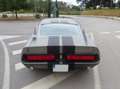 Ford Mustang 1 GEN 67-68 Gris - thumbnail 6