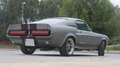 Ford Mustang 1 GEN 67-68 Gris - thumbnail 18