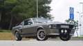 Ford Mustang 1 GEN 67-68 Gris - thumbnail 1