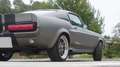 Ford Mustang 1 GEN 67-68 Gris - thumbnail 17