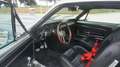 Ford Mustang 1 GEN 67-68 Gris - thumbnail 11