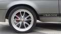 Ford Mustang 1 GEN 67-68 Gris - thumbnail 16
