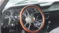 Ford Mustang 1 GEN 67-68 Gris - thumbnail 15