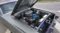 Ford Mustang 1 GEN 67-68 Gris - thumbnail 8