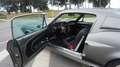 Ford Mustang 1 GEN 67-68 Gris - thumbnail 9