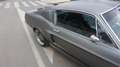 Ford Mustang 1 GEN 67-68 Gris - thumbnail 3