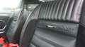 Ford Mustang 1 GEN 67-68 Gris - thumbnail 12