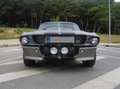 Ford Mustang 1 GEN 67-68 Gris - thumbnail 7