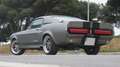 Ford Mustang 1 GEN 67-68 Gris - thumbnail 2