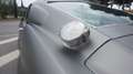 Ford Mustang 1 GEN 67-68 Gris - thumbnail 5
