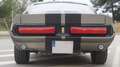 Ford Mustang 1 GEN 67-68 Gris - thumbnail 19
