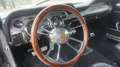 Ford Mustang 1 GEN 67-68 Gris - thumbnail 10