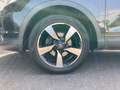 Nissan Qashqai 1,6 dCi 360° Aut. Schwarz - thumbnail 9