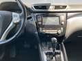Nissan Qashqai 1,6 dCi 360° Aut. Schwarz - thumbnail 19