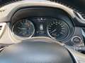 Nissan Qashqai 1,6 dCi 360° Aut. Schwarz - thumbnail 18