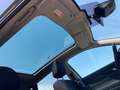 Nissan Qashqai 1,6 dCi 360° Aut. Schwarz - thumbnail 24