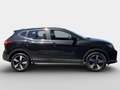 Nissan Qashqai 1,6 dCi 360° Aut. Schwarz - thumbnail 3