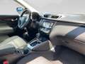 Nissan Qashqai 1,6 dCi 360° Aut. Schwarz - thumbnail 22