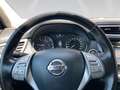 Nissan Qashqai 1,6 dCi 360° Aut. Schwarz - thumbnail 17