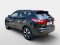 Nissan Qashqai 1,6 dCi 360° Aut. Schwarz - thumbnail 5