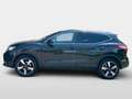 Nissan Qashqai 1,6 dCi 360° Aut. Schwarz - thumbnail 6